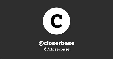 closerbase stellenangebote
